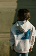 Carica l'immagine nel visualizzatore della galleria, British hoodie
