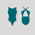 Carica l'immagine nel visualizzatore della galleria, BD x Believe Basics - Pre-Order