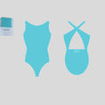 Carica l'immagine nel visualizzatore della galleria, BD x Believe Basics - Pre-Order