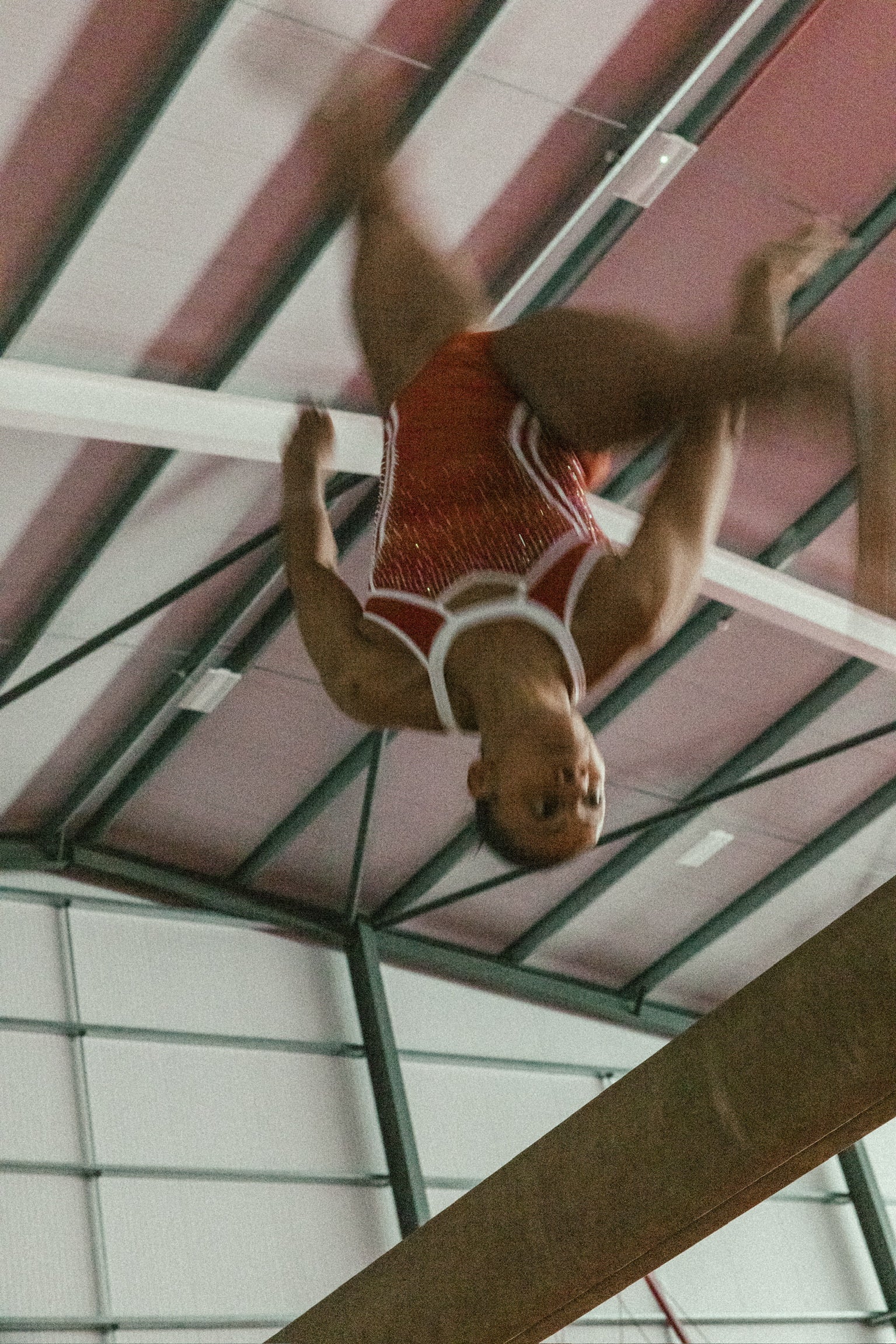 Rio