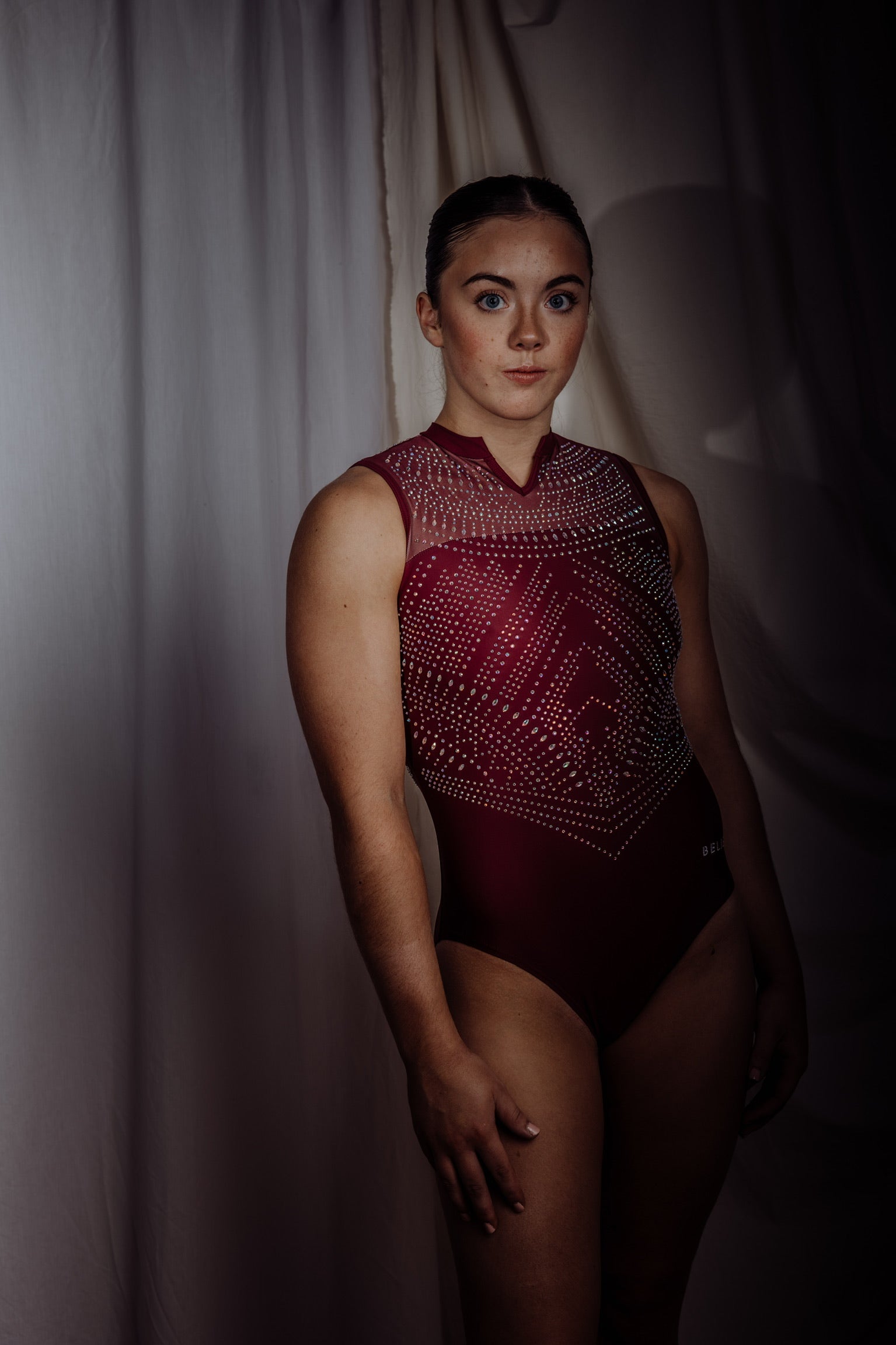 Jana