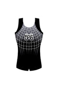 PGC Spiderman per ragazzi (disponibile)