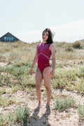 Emma