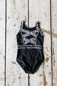 Load image into Gallery viewer, PGC Leopard Print

