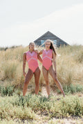 Indre