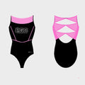 Black & Pink PGC 2026
