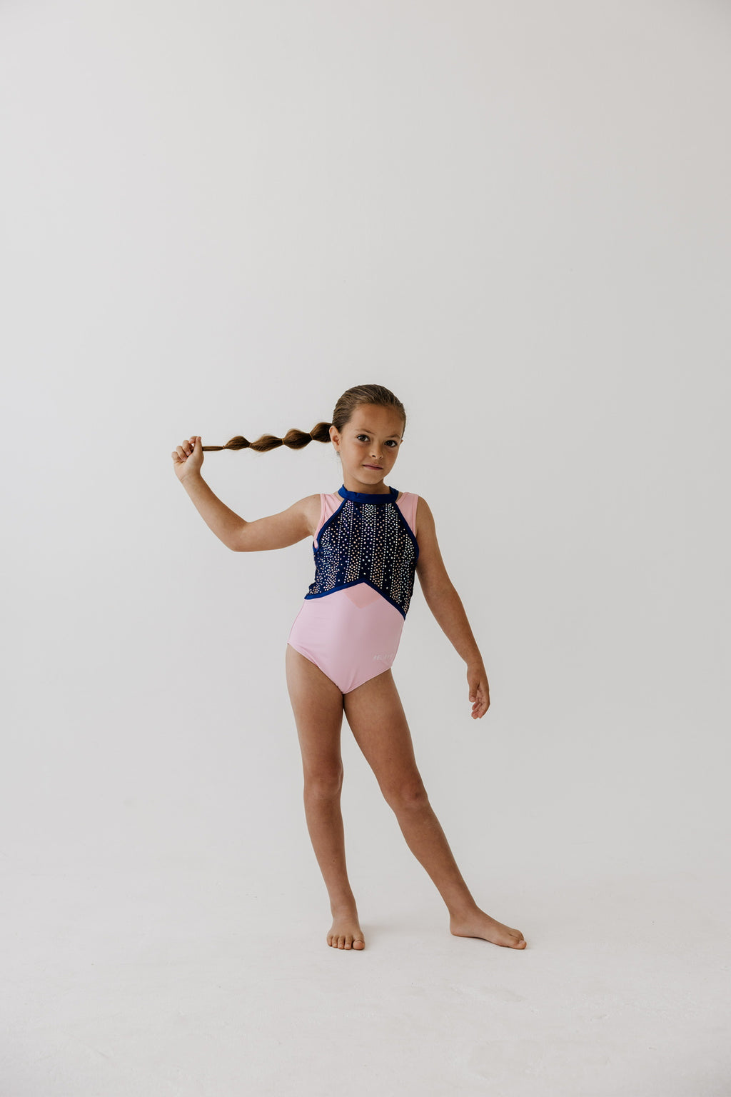 Jessie