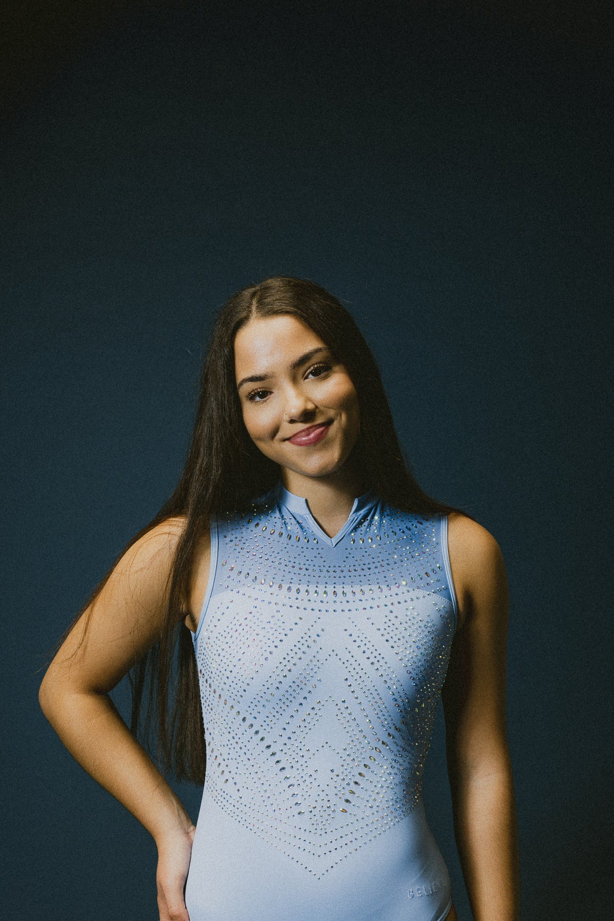 Celeste