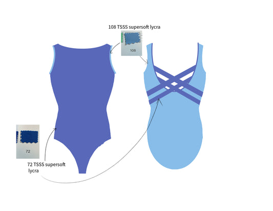 Design 1