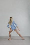 Carica l'immagine nel visualizzatore della galleria, Tilly - Teal
