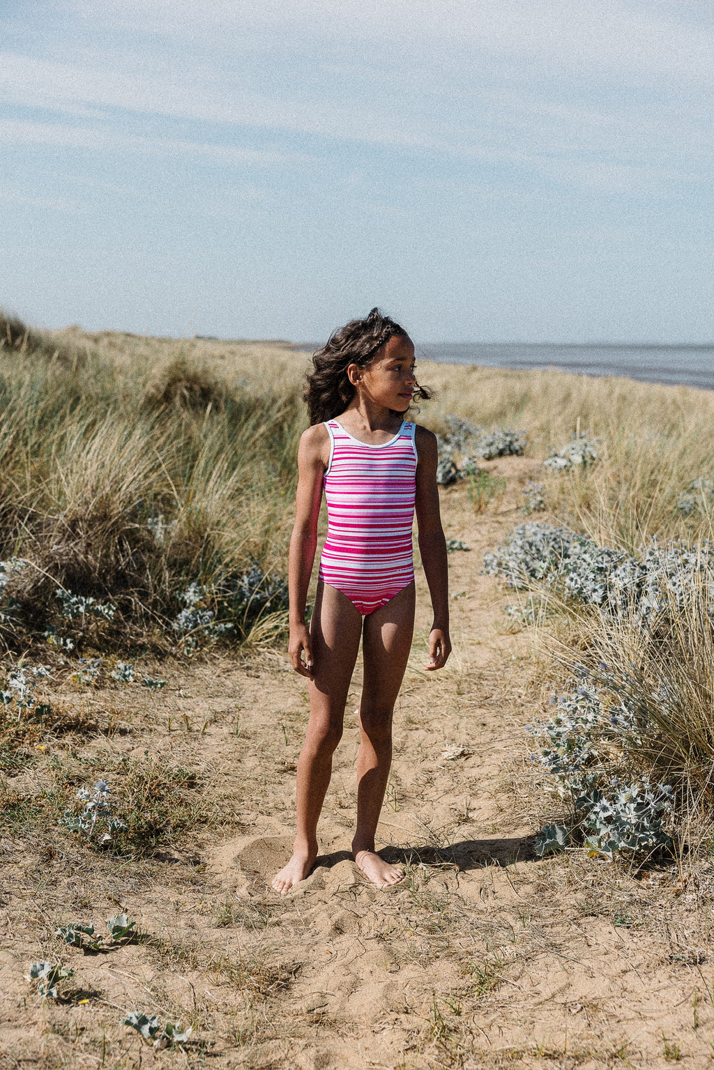 Penny