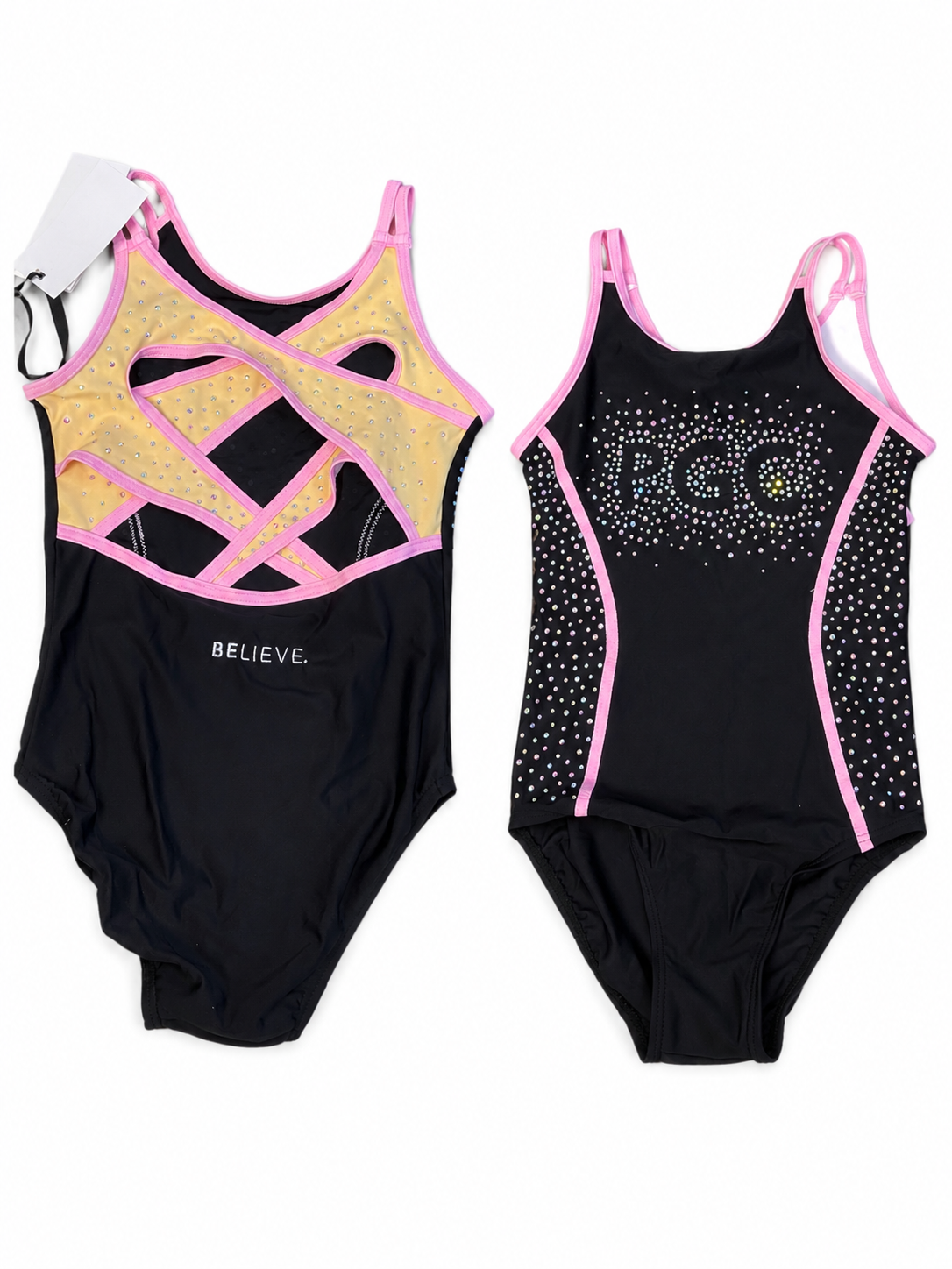 PGC summer 2026