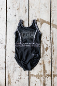 Load image into Gallery viewer, PGC Leopard Print
