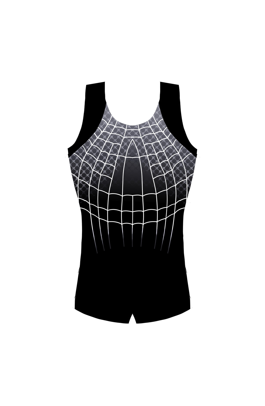 PGC Spiderman per ragazzi (disponibile)