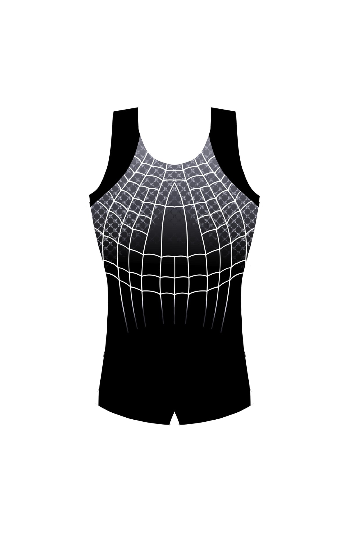 PGC Spiderman per ragazzi (disponibile)