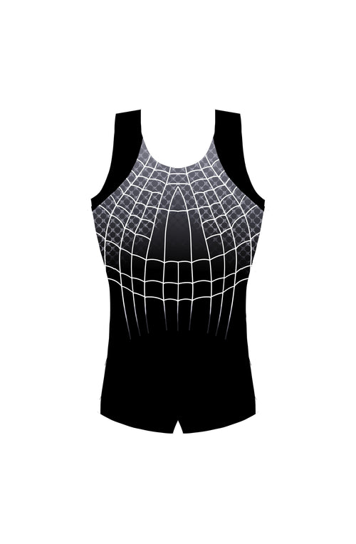 PGC Spiderman per ragazzi (disponibile)