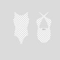 Carica l'immagine nel visualizzatore della galleria, BD x Believe Basics - Pre-Order
