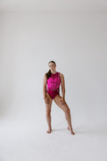 Emily Burke