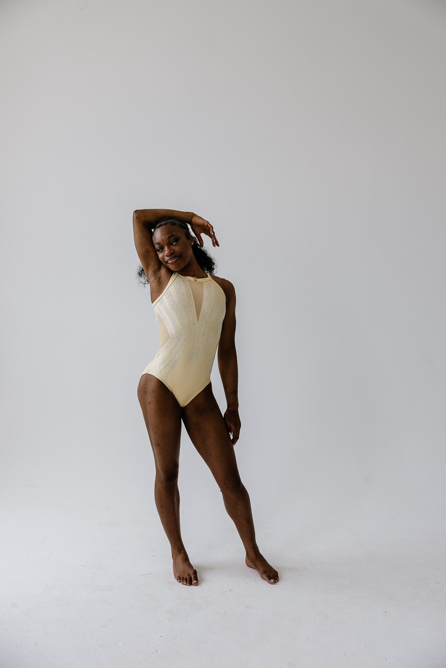 Halle