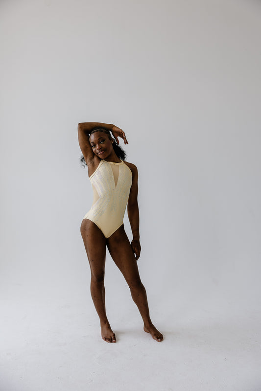 Halle