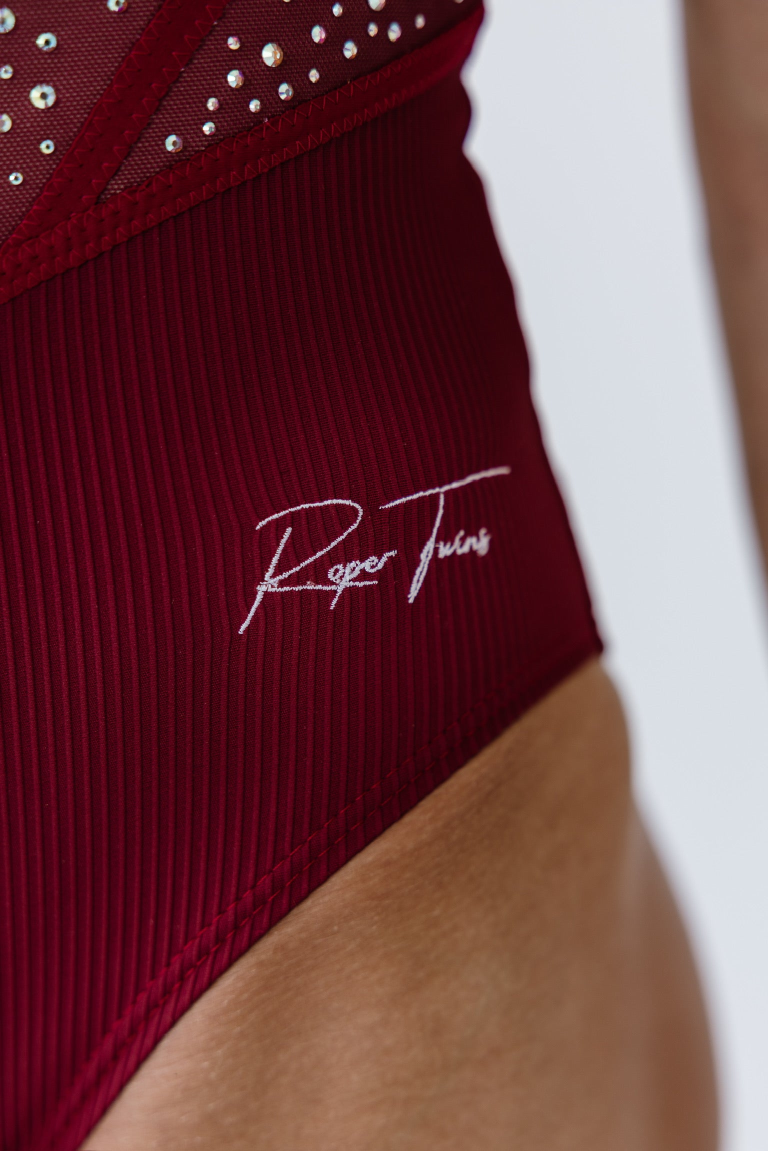 Rouge