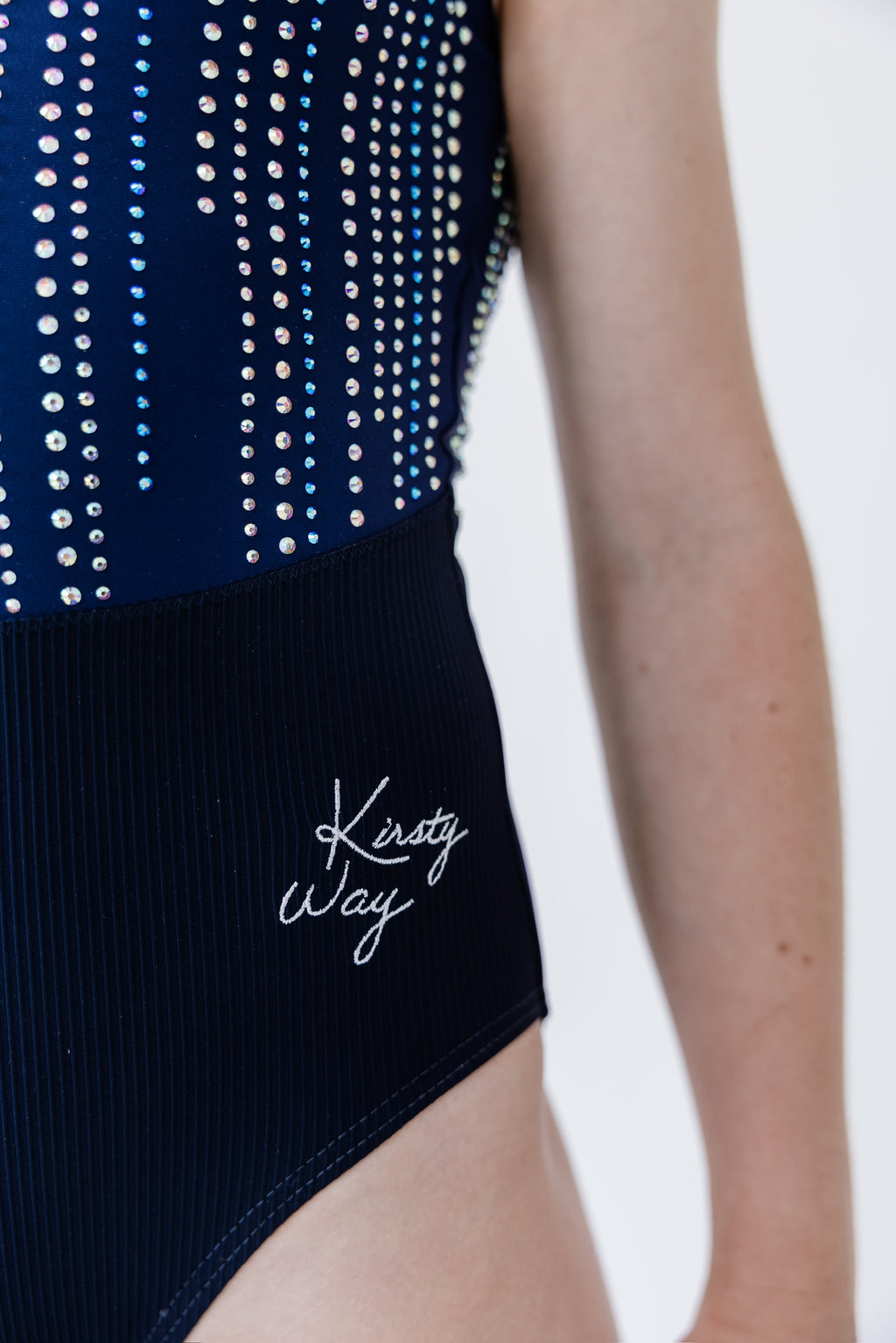 Kirsty
