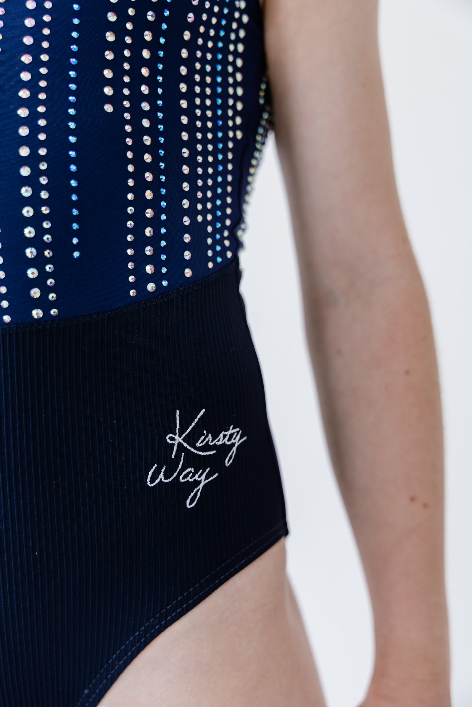 Kirsty