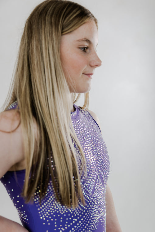 Abi