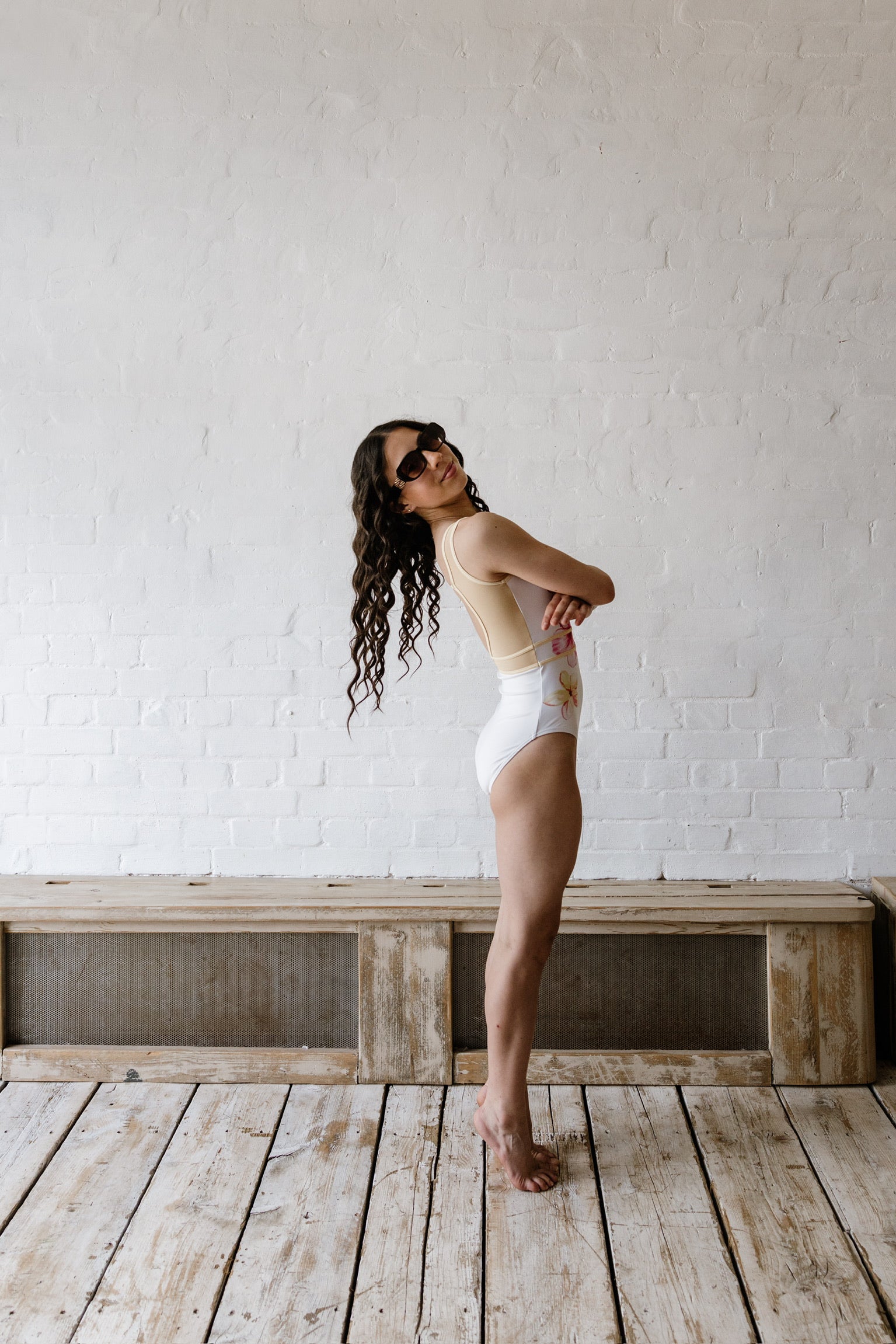 Capri