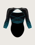 Carica l'immagine nel visualizzatore della galleria, Retford Competition leotard
