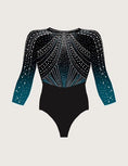 Carica l'immagine nel visualizzatore della galleria, Retford Competition leotard
