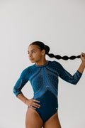 Margot Long Sleeve