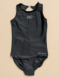 PGC basic tank