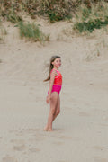 Talia
