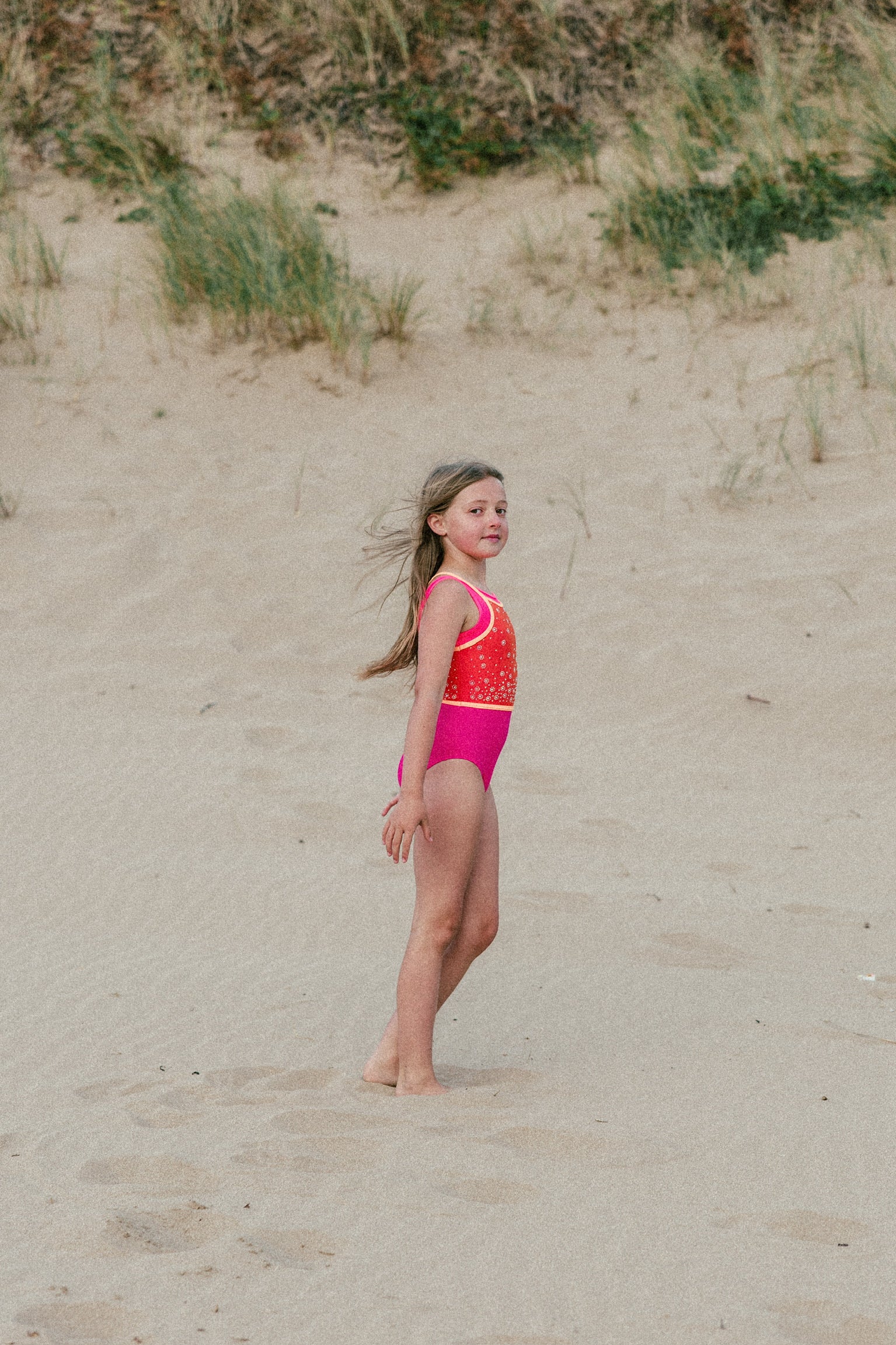Talia