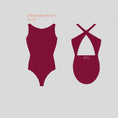 Carica l'immagine nel visualizzatore della galleria, BD x Believe Basics - Pre-Order
