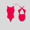 Carica l'immagine nel visualizzatore della galleria, BD x Believe Basics - Pre-Order
