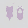 Carica l'immagine nel visualizzatore della galleria, BD x Believe Basics - Pre-Order

