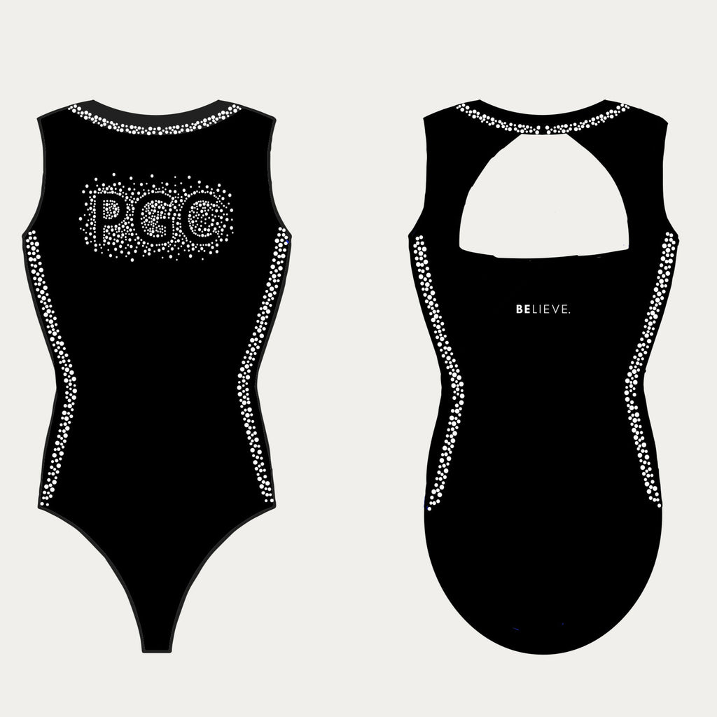 PGC Edizione limitata